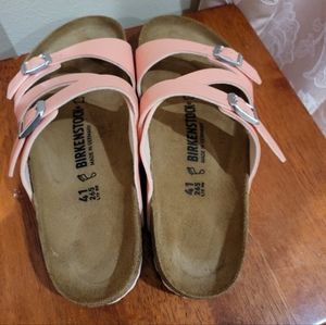 Birkenstock Sandals 41